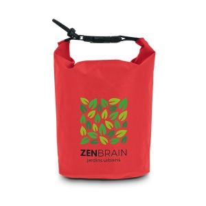 SAC ÉTANCHE DE PREMIER SECOURS 5