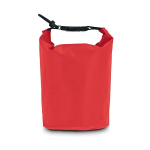 SAC ÉTANCHE DE PREMIER SECOURS 2