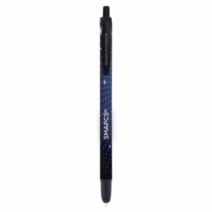 BIC® Clic Stic Stylus Ecolutions® Ballpen