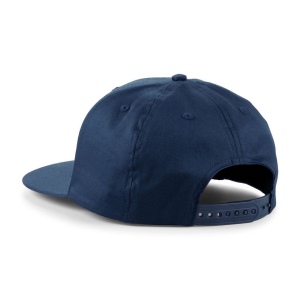 Casquette Rapper 5 panneaux 13