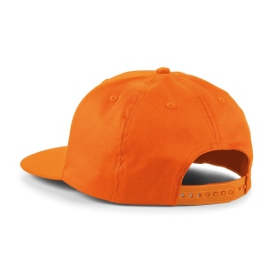 Casquette Rapper 5 panneaux 14