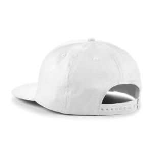 Casquette Rapper 5 panneaux 15