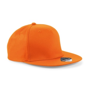 Casquette Rapper 5 panneaux 7