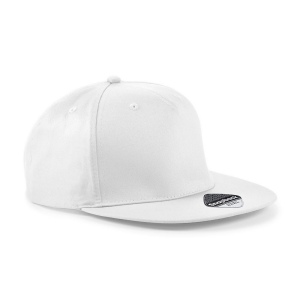 Casquette Rapper 5 panneaux 8