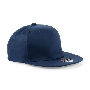 Casquette Rapper 5 panneaux 6