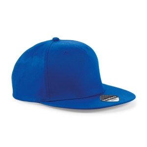 Casquette Rapper 5 panneaux 3