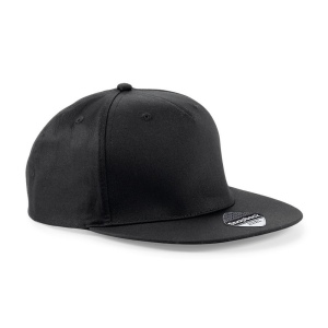 Casquette Rapper 5 panneaux 2