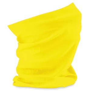 Tour de cou - Morf® Original 17