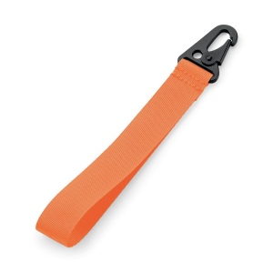 Porte-clés personnalisable 4