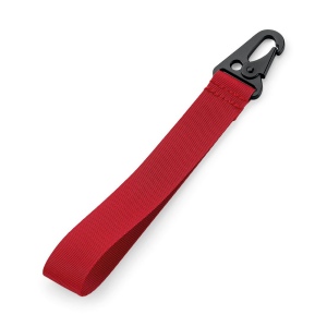 Porte-clés personnalisable 5
