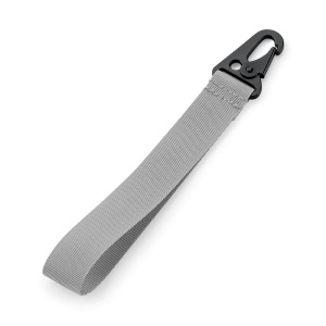Porte-clés personnalisable 3