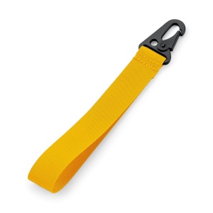 Porte-clés personnalisable 7
