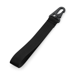 Porte-clés personnalisable 2