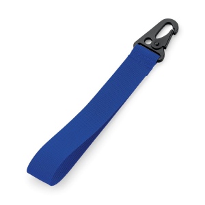 Porte-clés personnalisable 6