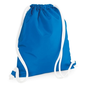 Sac à dos de gym à cordon 8