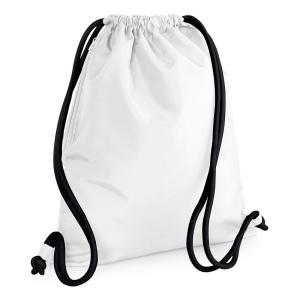 Sac à dos de gym à cordon 10