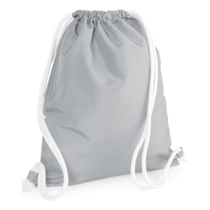 Sac à dos de gym à cordon 6