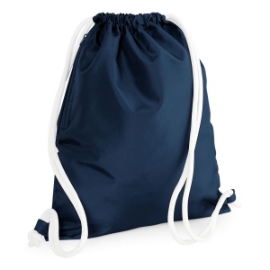 Sac à dos de gym à cordon 5