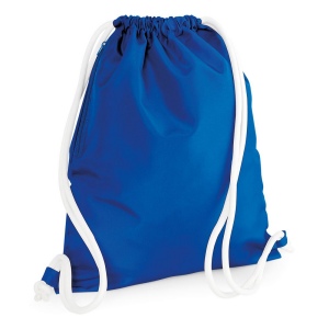 Sac à dos de gym à cordon 3