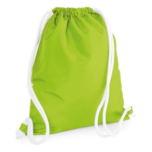 Sac à dos de gym à cordon 7