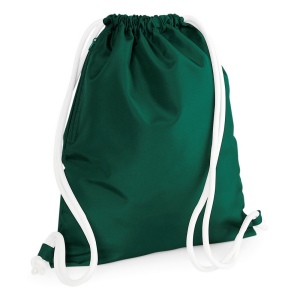 Sac à dos de gym à cordon 2