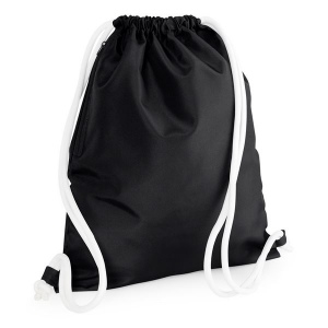 Sac à dos de gym à cordon 9