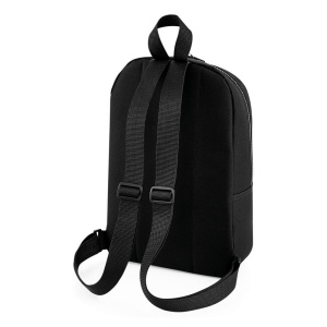 Mini sac à dos Essential Fashion 8