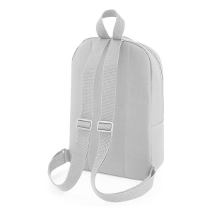 Mini sac à dos Essential Fashion 10