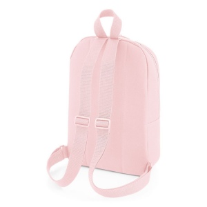 Mini sac à dos Essential Fashion 11