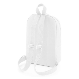 Mini sac à dos Essential Fashion 12