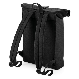 Sac à dos Roll-Top recyclé 3