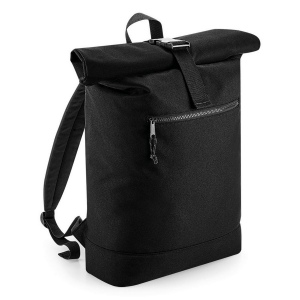 Sac à dos Roll-Top recyclé 2