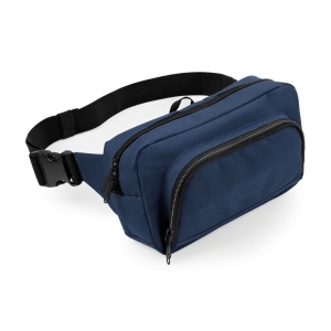 Sac banane organiseur 3