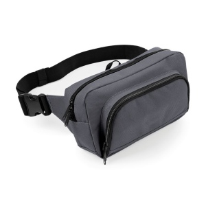Sac banane organiseur 4