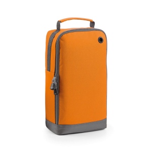 Sac Athleisure pour chaussures et accessoires 7