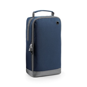 Sac Athleisure pour chaussures et accessoires 5