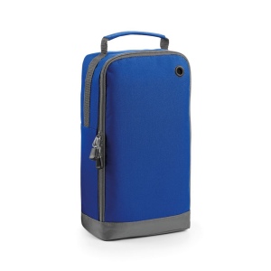 Sac Athleisure pour chaussures et accessoires 3