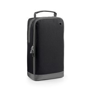 Sac Athleisure pour chaussures et accessoires 2