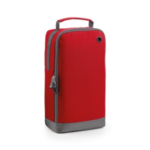 Sac Athleisure pour chaussures et accessoires 4