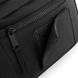 Sac banane militaire Molle 6