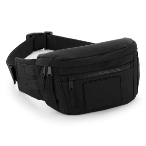 Sac banane militaire Molle 3
