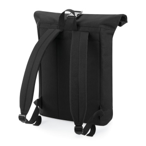 Sac à dos Roll-Top 4