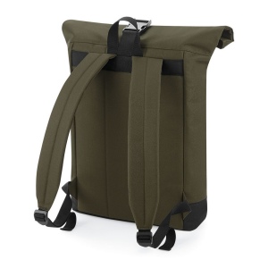 Sac à dos Roll-Top 5