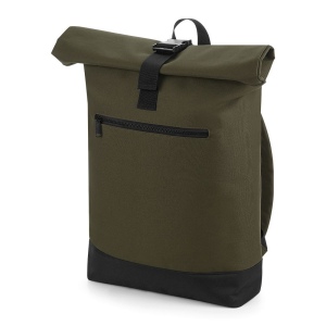 Sac à dos Roll-Top 3