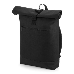 Sac à dos Roll-Top 2