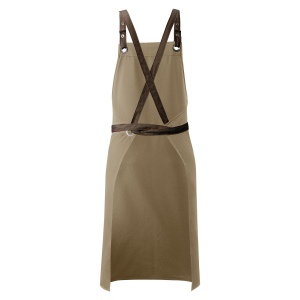 Tablier à Oeillets Potenza x Classic (00141-01) 9