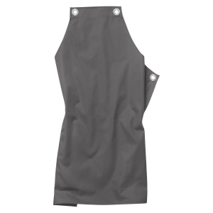 Tablier à Oeillets Potenza x Classic (00141-01) 4