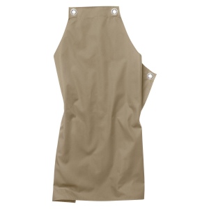 Tablier à Oeillets Potenza x Classic (00141-01) 5