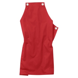 Tablier à Oeillets Potenza x Classic (00141-01) 7