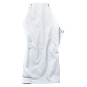 Tablier à Oeillets Potenza x Classic (00141-01) 8